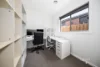 10 Windermere Way, Wyndham Vale, Vic 3024-Image