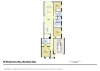 10 Windermere Way, Wyndham Vale, Vic 3024-Floorplan