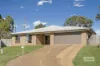 10 Windjana Court, New Auckland, Qld 4680