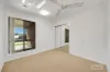 10 Windjana Court, New Auckland, Qld 4680-Image