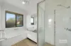 10 Windjana Court, New Auckland, Qld 4680-Image