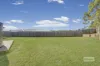 10 Windjana Court, New Auckland, Qld 4680-Image