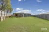 10 Windjana Court, New Auckland, Qld 4680-Image