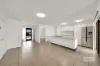 10 Windjana Court, New Auckland, Qld 4680-Image