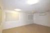 10 Windjana Court, New Auckland, Qld 4680-Image