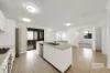 10 Windjana Court, New Auckland, Qld 4680-Image