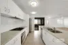 10 Windjana Court, New Auckland, Qld 4680-Image