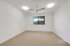 10 Windjana Court, New Auckland, Qld 4680-Image