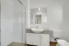 10 Windjana Court, New Auckland, Qld 4680-Image