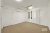 10 Windjana Court, New Auckland, Qld 4680-Image