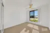 10 Windjana Court, New Auckland, Qld 4680-Image