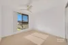 10 Windjana Court, New Auckland, Qld 4680-Image