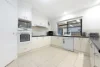 10 Windsor Court, Eastwood, Vic 3875-Image