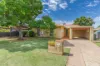 10 Windsor Parade, Dubbo, NSW 2830