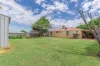10 Windsor Parade, Dubbo, NSW 2830-Image