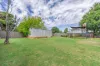 10 Windsor Parade, Dubbo, NSW 2830-Image