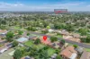 10 Windsor Parade, Dubbo, NSW 2830-Image