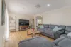 10 Windsor Parade, Dubbo, NSW 2830-Image