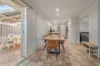 10 Windsor Parade, Dubbo, NSW 2830-Image