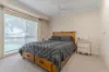10 Windsor Parade, Dubbo, NSW 2830-Image