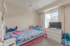 10 Windsor Parade, Dubbo, NSW 2830-Image