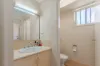 10 Windsor Parade, Dubbo, NSW 2830-Image