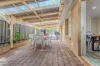 10 Windsor Parade, Dubbo, NSW 2830-Image