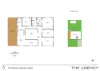 10 Windsor Parade, Dubbo, NSW 2830-Floorplan