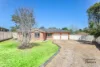 10 Windsor Place, Bargo, NSW 2574