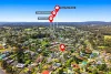 10 Windsor Place, Bargo, NSW 2574-Image