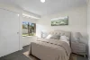 10 Windsor Place, Bargo, NSW 2574-Image