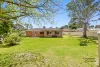 10 Windsor Place, Bargo, NSW 2574-Image