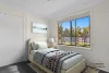 10 Windsor Place, Bargo, NSW 2574-Image