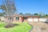 10 Windsor Place, Bargo, NSW 2574-Image