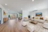 10 Windsor Place, Bargo, NSW 2574-Image