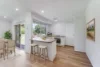 10 Windsor Place, Bargo, NSW 2574-Image