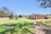 10 Windsor Place, Bargo, NSW 2574-Image