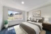 10 Windsor Place, Bargo, NSW 2574-Image