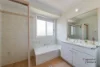 10 Windsor Place, Bargo, NSW 2574-Image