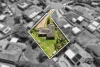 10 Windsor Place, Bargo, NSW 2574-Image