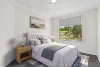 10 Windsor Place, Bargo, NSW 2574-Image