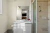 10 Windsor Place, Bargo, NSW 2574-Image