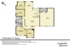 10 Windsor Place, Bargo, NSW 2574-Floorplan