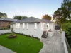 10 Windsor Street, Macleod, Vic 3085