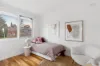10 Windsor Street, Macleod, Vic 3085-Image