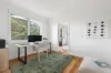 10 Windsor Street, Macleod, Vic 3085-Image