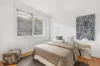 10 Windsor Street, Macleod, Vic 3085-Image