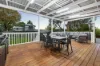 10 Windsor Street, Macleod, Vic 3085-Image