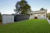 10 Windsor Street, Macleod, Vic 3085-Image