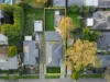 10 Windsor Street, Macleod, Vic 3085-Image